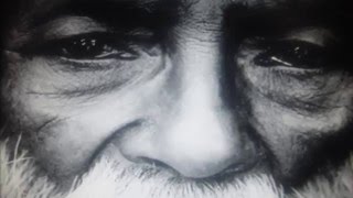 BRIAN COLL and THE BUCKAROOS 'UNGRATEFUL SON' 1970