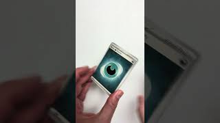 31. Prismatic Evolutions Booster Pack Opening