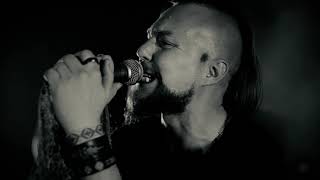 Massen - The Flock Of Whores онлайн