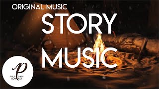 Magix Music Maker 2013 - Orchestral Music - Campfire Stories