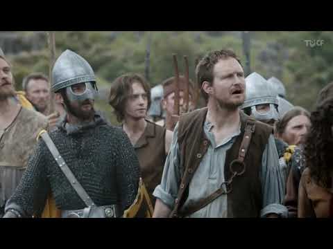 Bud Light - Dilly Dilly The Battle Of Beer Run