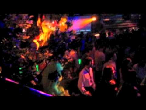 Halo & Kemal feat. Arnold Jarvis - " Lift Me Up"