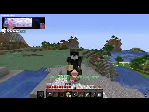 BastiGHG der Schweineflüsterer