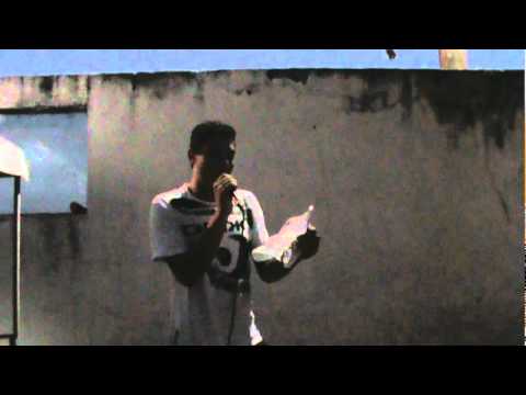 LESMA Categoria B - Euder - nipPOP 2011