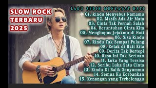 Download lagu LAGU SLOW ROCK MELAYU TERBARU 2025 / Paling Sedih Menyayat Hati / Slow Melayu🎶Rindu Menyebut Namamu mp3 Download lagu LAGU SLOW ROCK MELAYU TERBARU 2025 / Paling Sedih Menyayat Hati / Slow Melayu🎶Rindu Menyebut Namamu mp3