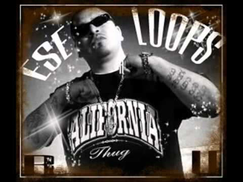 Running these streets feat togy n sadgirl