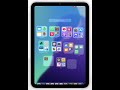 How To Download WhatsApp On IPad