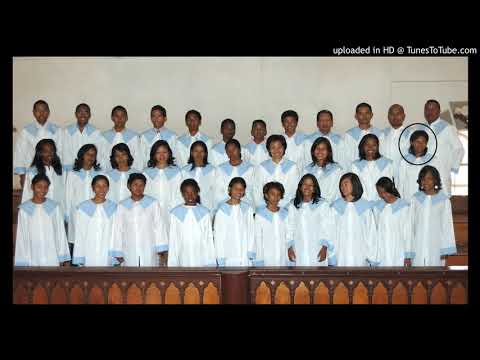 58-Hianao Jehovah ô