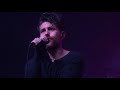 AFI - Heart Stops Live in Houston, Texas