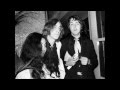 John Lennon & Yoko Ono: I'm Losing You & I'm Moving On
