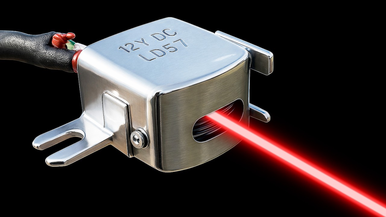 Very Few People Know The Wonder Secret of This Little Thing!