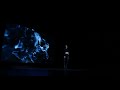Courtney Crain Performing At The Full Circle Concert Los Angeles