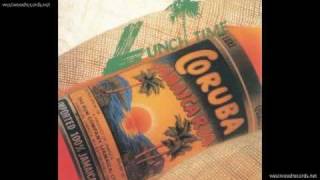 EIGHT DAY'S A WEEK -Reggae Beatles- / LUNCH TIME