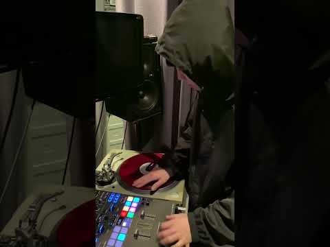 DOUGIE DUCK @ BEAT4BATTLE KOREA CUP