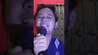 Download lagu Ku Salah Menilai -Mayang Sari Cover mp3