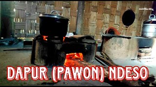 Download lagu NOSTALGIA DAPUR (Pawon)wong ndeso || suasana asli ndeso||cinematik.@masverbuz mp3 Download lagu NOSTALGIA DAPUR (Pawon)wong ndeso || suasana asli ndeso||cinematik.@masverbuz mp3