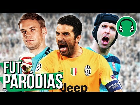 ♫ SUA BOLA EU VOU PEGAR E LARARARA | Paródia MC WM e MC Lan - Sua Amiga eu Vou Pegar