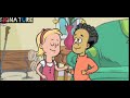 Christmas Fun Movie The Cat In The Hat Knows A Lot About Marry Christmas 2020