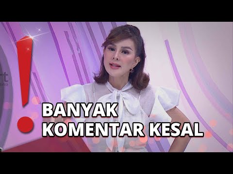 Insertlive and TRANS TV Official