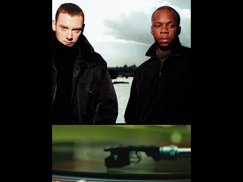 Sampled: Double 99 - RipGroove