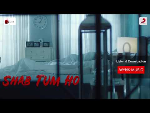 shab tum ho darshan raval sayeed Quadri