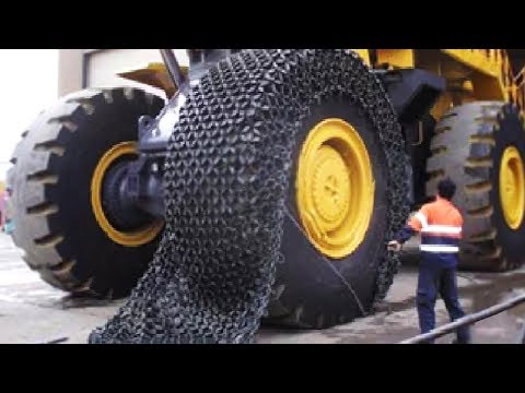 GENIALE ERFINDUNGEN UND ARBEITNEHMER, DIE SICH AUF EINER ANDEREN EBENE BEFINDEN