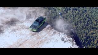 Download lagu Dillon Francis & DJ Snake Get Low EXTENDED Furious 7 mp3