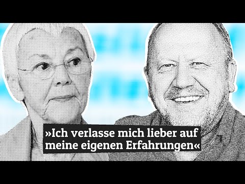 Video-Thumbnail von YouTube