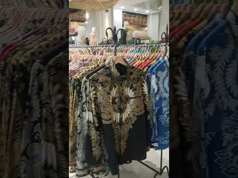 #batik #jawa #fashion #indonesia #kain #bagus #trip #travel #jakarta #farel #aw #bebek #sapi #telole