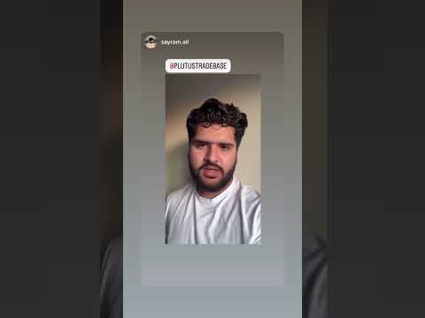 Sayram testimonial