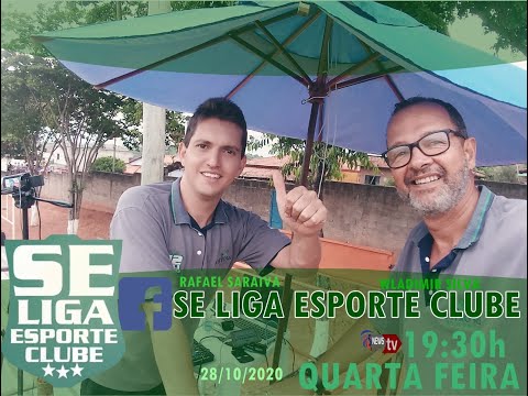 FUTSAL FEMININO AMADOR - PRA MINAS PARÁ DE MINAS X KARROSSEL PARÁ DE MINAS - 31/10/2020 - RSNEWS