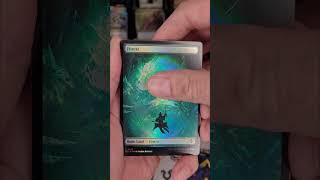 #cashortrash ep#207 #secretsofstrixhaven #collectorspack #mtgfinance #mtg #packopening #magic