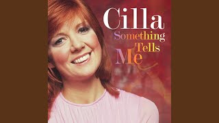 Something Tells Me (Something&#39;s Gonna Happen Tonight)