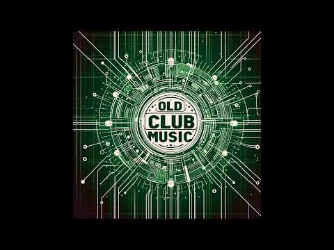 Disco Evangelists - De Niro (Dirty Funker remix)