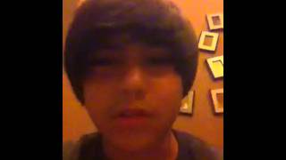 Mike Carrol Hello Kitty & Wheelsi