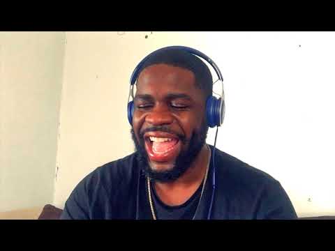 Vellito - Intro - Reaction Video To Song