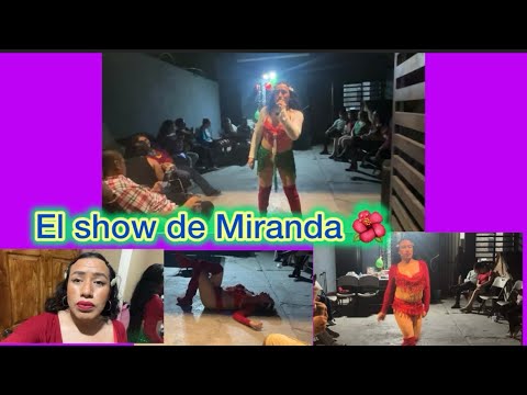 💃🌵🌾noche de trabajo show de noche mexicana 🇲🇽