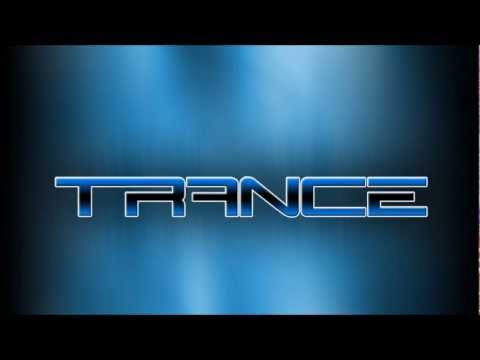 Ultimate Hard Trance/Techno Mix 2012 (Tunnel Trance Force)