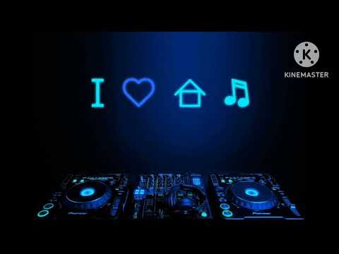 Tove Lo - Habits (Krissu 2024 Remix)