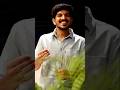 Guruvayurappa ️ Vigneshraju Supersingervignesh Vijaytv Trending Spb Guruvayurappa Viral