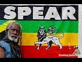 Burning Spear - People Get Ready (1976)