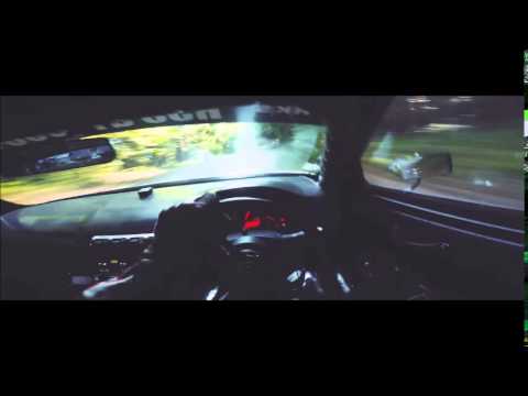 Head vs Heart - Tatreal