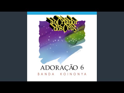 Se Creres - Ministério Koinonya de Louvor