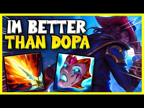 We Are Reaching Masters Soon | Twisted Fate Mid Guide | Season 11 League of Legends