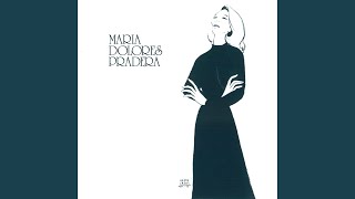 Caballo prieto azabache