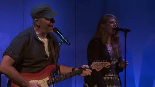 Wake Up My Heart by  The Afters CornerstoneSF live cover 10 13 2016