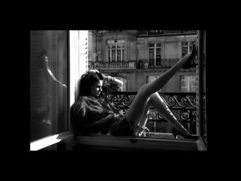 Andre Volodin feat  Karina Smirnova -  Passers (Stan Kolev Remix)