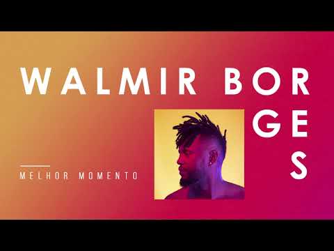 09. Walmir Borges - Sexual Healing (ft. Jesuton)