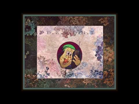 Stanica 048 - Dzvoni kaj Toni