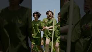 Հերոսների Լիգա #2 Կիրակի 18:00 #ՀերոսներիԼիգա #ShantTV #Եգիպտոս #ՌեալիթիՇոու #HerosneriLiga